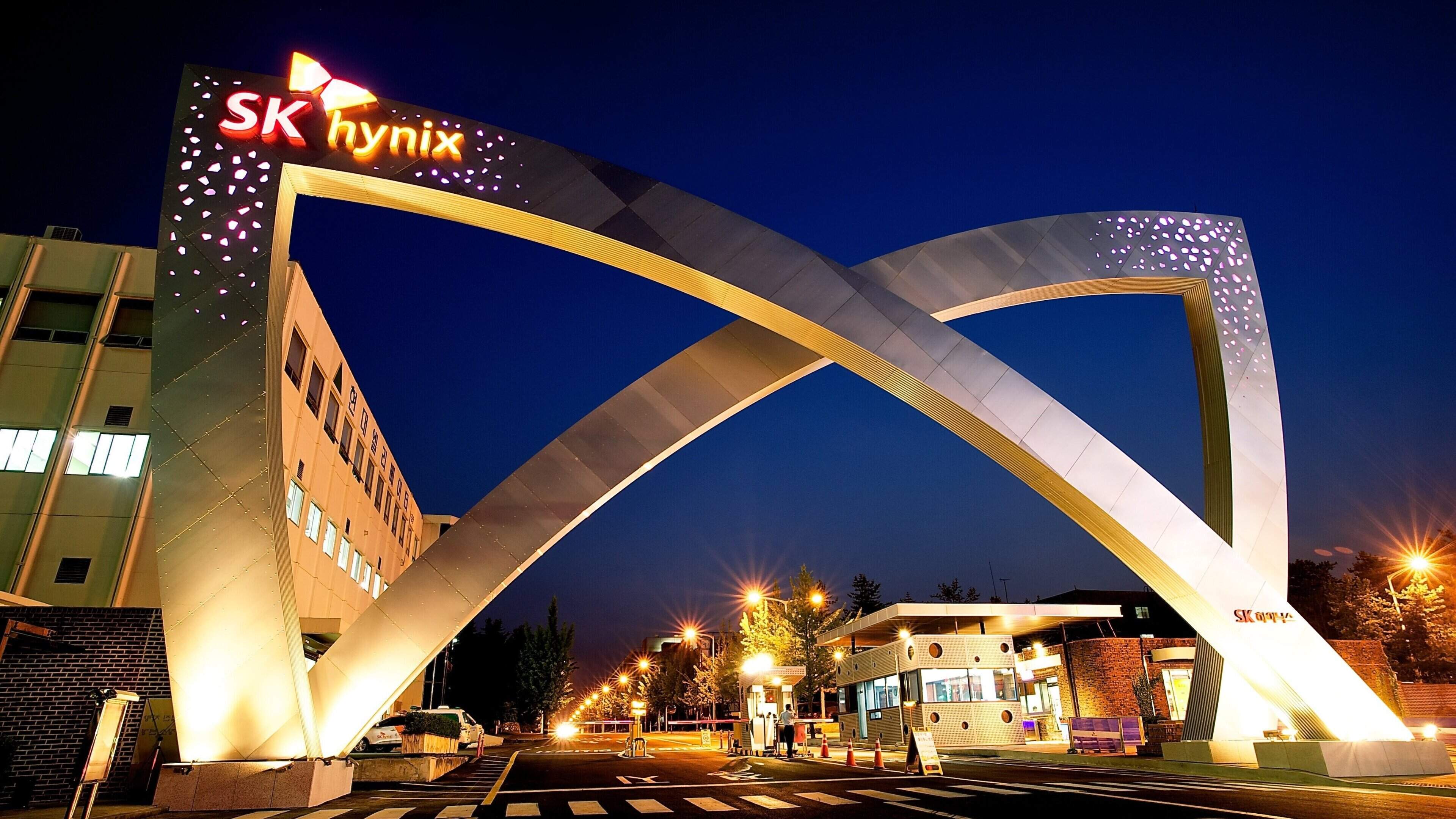 Dit zijn de best presterende aandelenmarkten van dit jaar